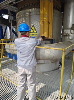 尊龙抖圈(中国区)官方网站-为du而生