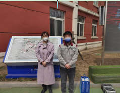 尊龙抖圈(中国区)官方网站-为du而生