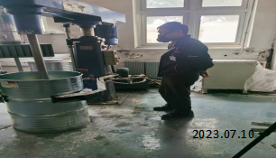 尊龙抖圈(中国区)官方网站-为du而生