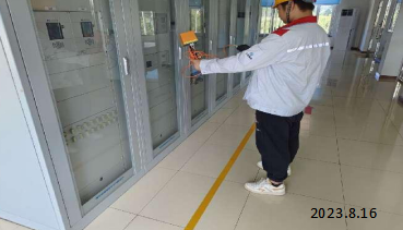 尊龙抖圈(中国区)官方网站-为du而生