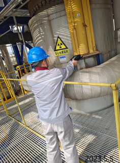 尊龙抖圈(中国区)官方网站-为du而生