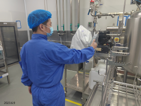 尊龙抖圈(中国区)官方网站-为du而生