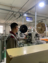 尊龙抖圈(中国区)官方网站-为du而生