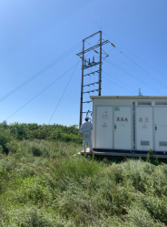 尊龙抖圈(中国区)官方网站-为du而生