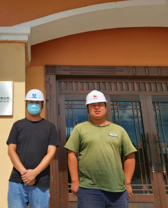 尊龙抖圈(中国区)官方网站-为du而生