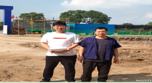 尊龙抖圈(中国区)官方网站-为du而生