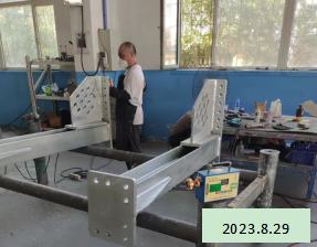 尊龙抖圈(中国区)官方网站-为du而生