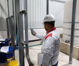 尊龙抖圈(中国区)官方网站-为du而生