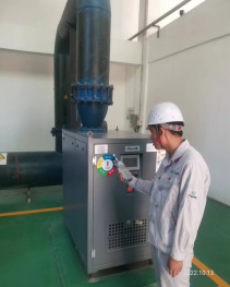 尊龙抖圈(中国区)官方网站-为du而生