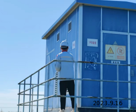 尊龙抖圈(中国区)官方网站-为du而生