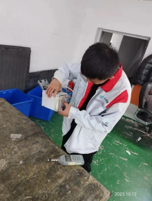 尊龙抖圈(中国区)官方网站-为du而生