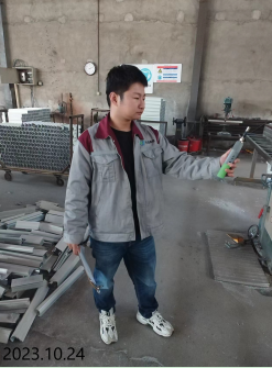 尊龙抖圈(中国区)官方网站-为du而生