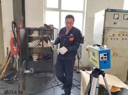 尊龙抖圈(中国区)官方网站-为du而生