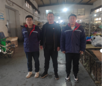 尊龙抖圈(中国区)官方网站-为du而生