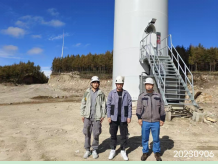 尊龙抖圈(中国区)官方网站-为du而生