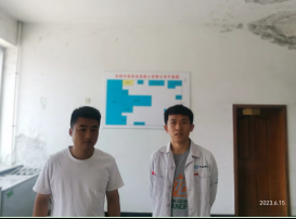 尊龙抖圈(中国区)官方网站-为du而生