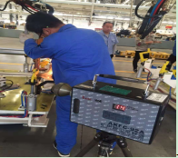 尊龙抖圈(中国区)官方网站-为du而生