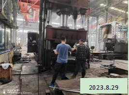 尊龙抖圈(中国区)官方网站-为du而生