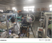 尊龙抖圈(中国区)官方网站-为du而生