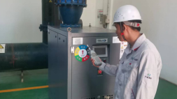 尊龙抖圈(中国区)官方网站-为du而生