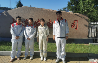 尊龙抖圈(中国区)官方网站-为du而生