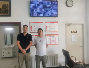 尊龙抖圈(中国区)官方网站-为du而生