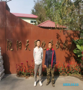 尊龙抖圈(中国区)官方网站-为du而生