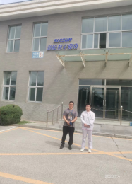 尊龙抖圈(中国区)官方网站-为du而生