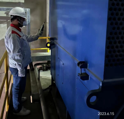 尊龙抖圈(中国区)官方网站-为du而生