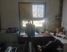 尊龙抖圈(中国区)官方网站-为du而生