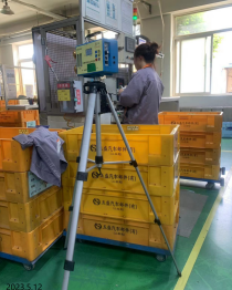 尊龙抖圈(中国区)官方网站-为du而生