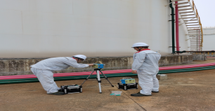 尊龙抖圈(中国区)官方网站-为du而生