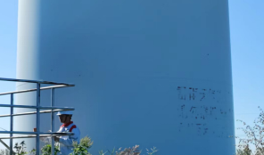 尊龙抖圈(中国区)官方网站-为du而生