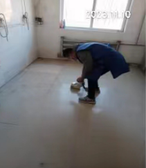 尊龙抖圈(中国区)官方网站-为du而生