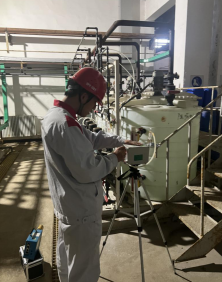 尊龙抖圈(中国区)官方网站-为du而生