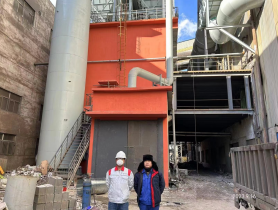 尊龙抖圈(中国区)官方网站-为du而生