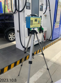 尊龙抖圈(中国区)官方网站-为du而生