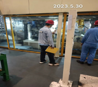 尊龙抖圈(中国区)官方网站-为du而生