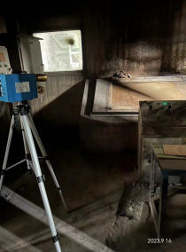 尊龙抖圈(中国区)官方网站-为du而生