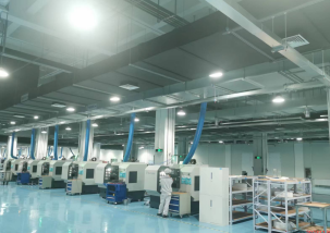 尊龙抖圈(中国区)官方网站-为du而生