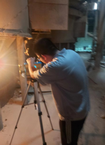 尊龙抖圈(中国区)官方网站-为du而生