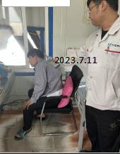 尊龙抖圈(中国区)官方网站-为du而生