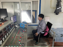 尊龙抖圈(中国区)官方网站-为du而生