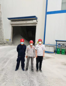 尊龙抖圈(中国区)官方网站-为du而生