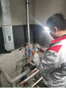 尊龙抖圈(中国区)官方网站-为du而生