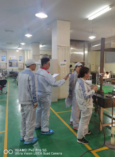 尊龙抖圈(中国区)官方网站-为du而生