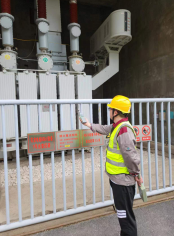 尊龙抖圈(中国区)官方网站-为du而生