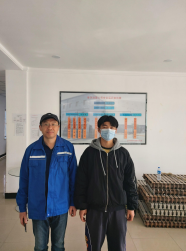 尊龙抖圈(中国区)官方网站-为du而生