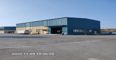 尊龙抖圈(中国区)官方网站-为du而生