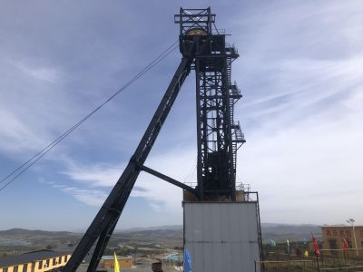 尊龙抖圈(中国区)官方网站-为du而生